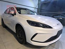 بي واي دي سيل 05 DM-i